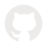 GitHub symbol